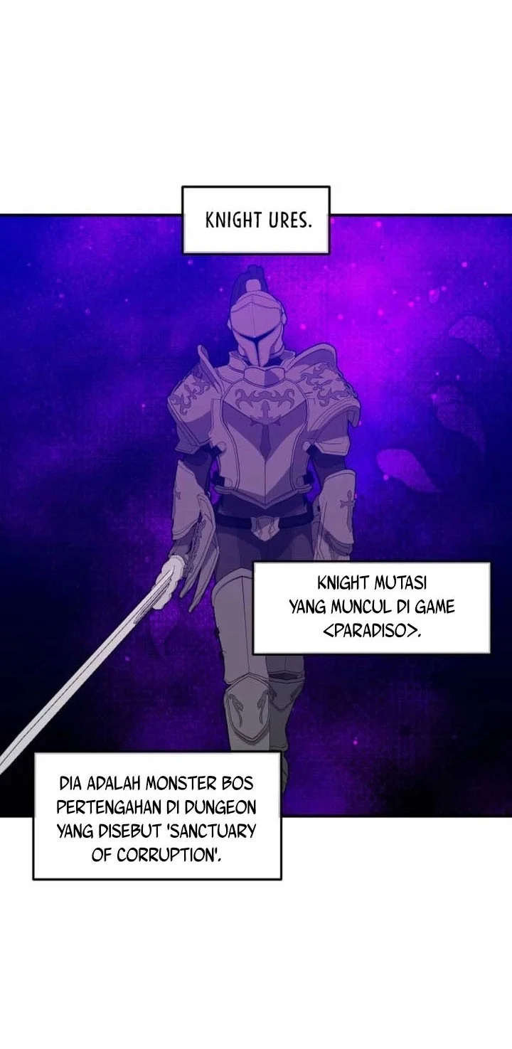 Chapter 168 - halaman 20