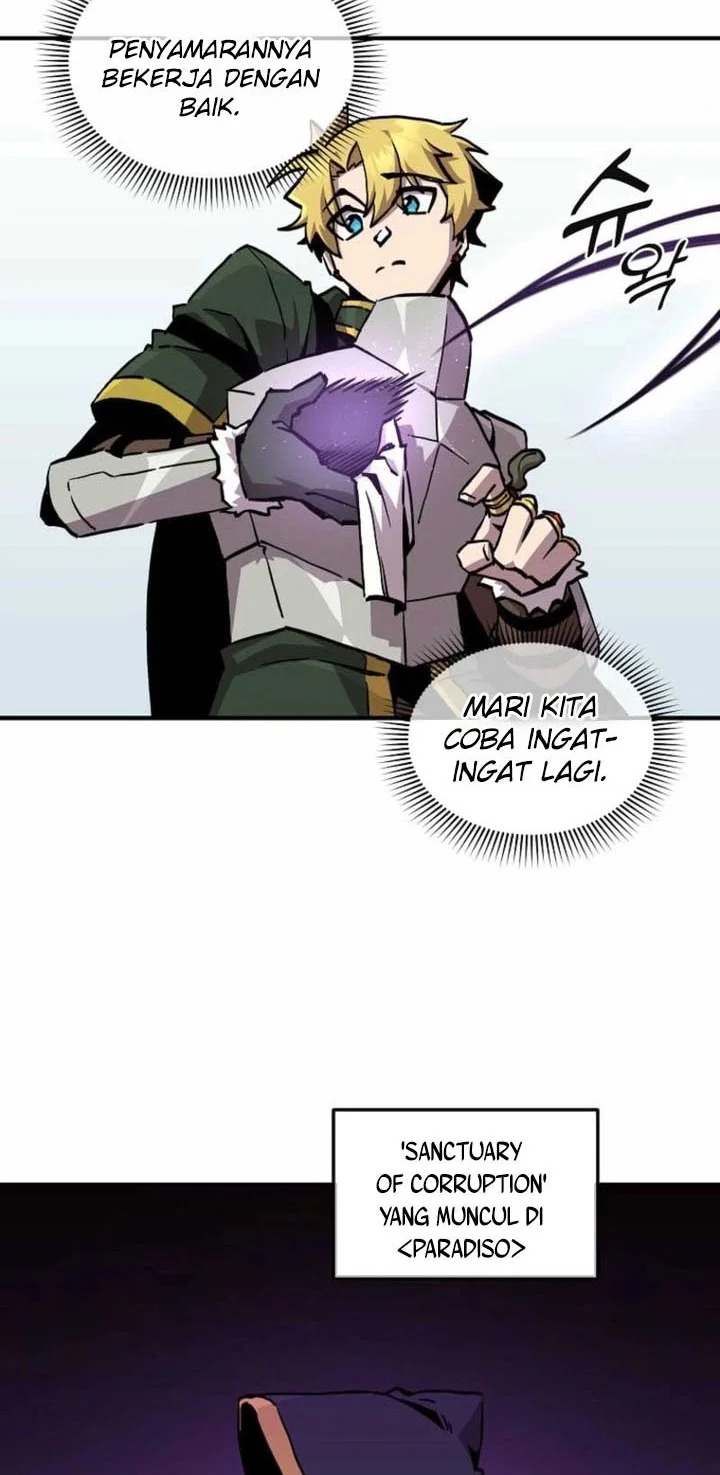 Chapter 168 - halaman 22