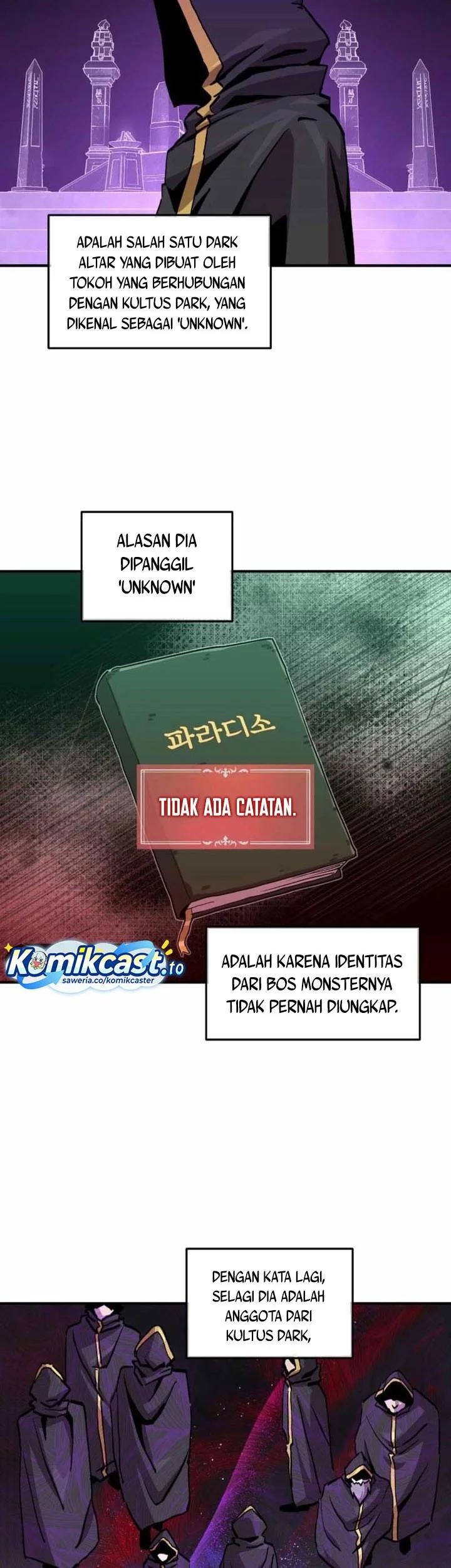 Chapter 168 - halaman 23