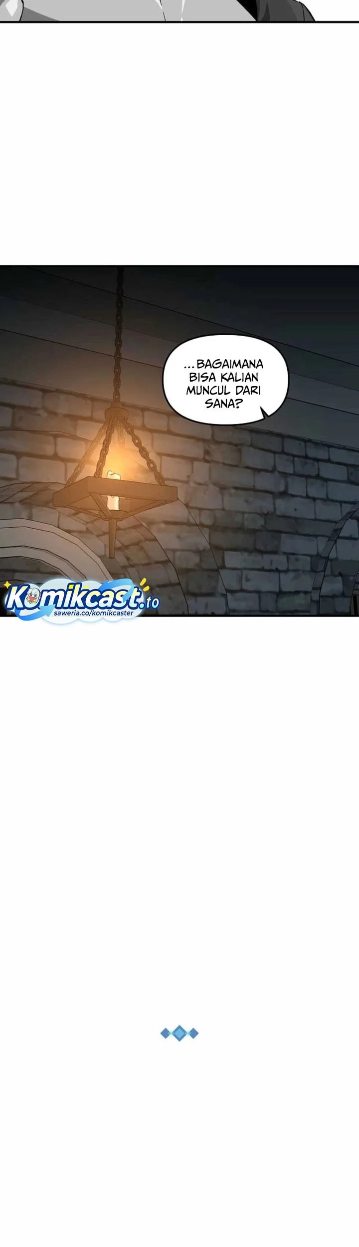 Chapter 168 - halaman 29