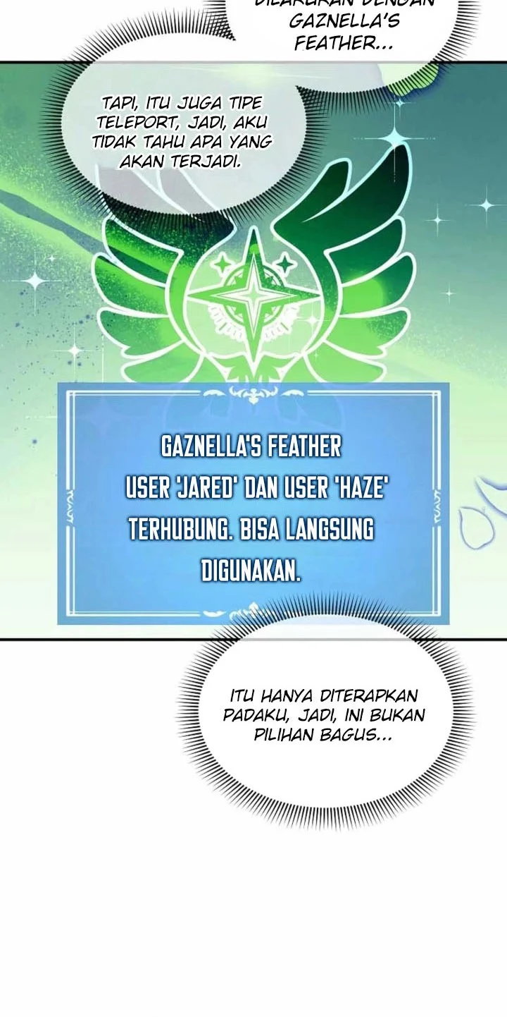 Chapter 168 - halaman 34
