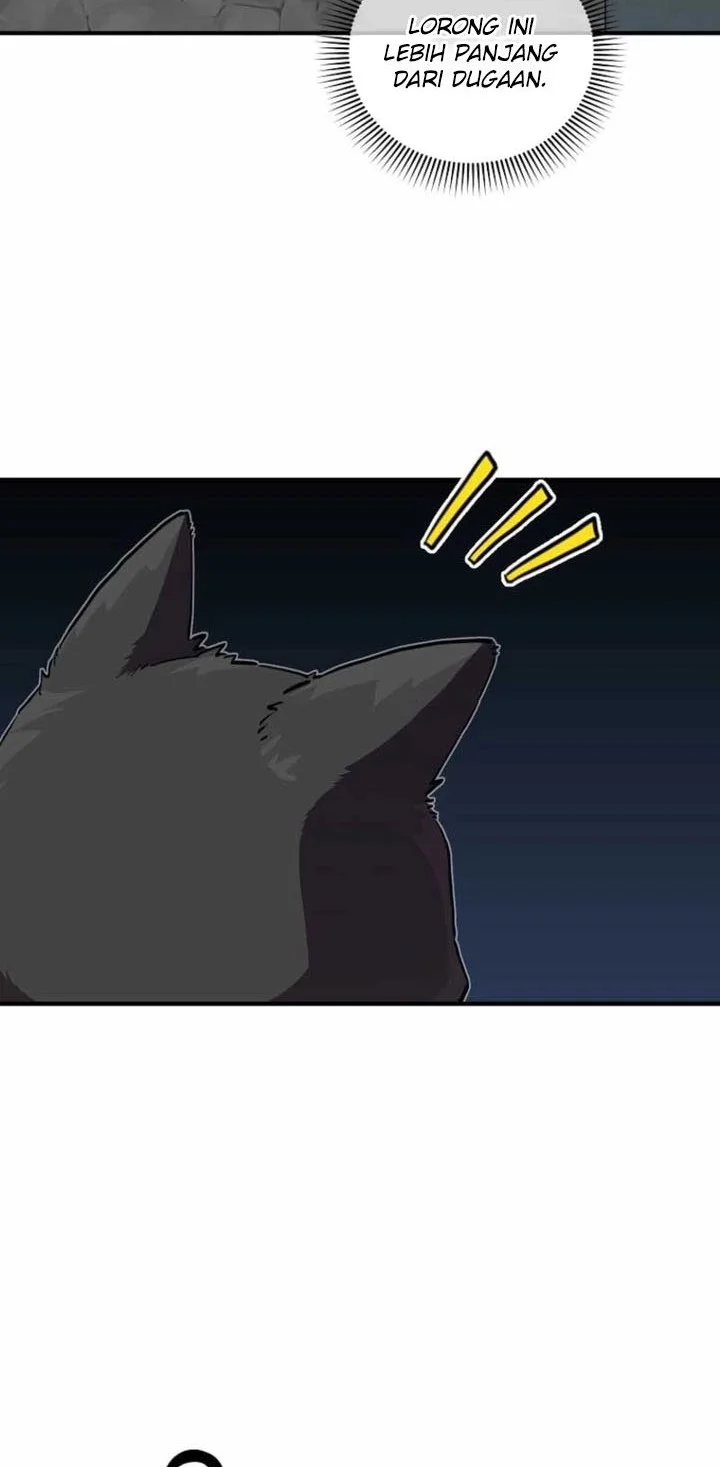 Chapter 168 - halaman 38