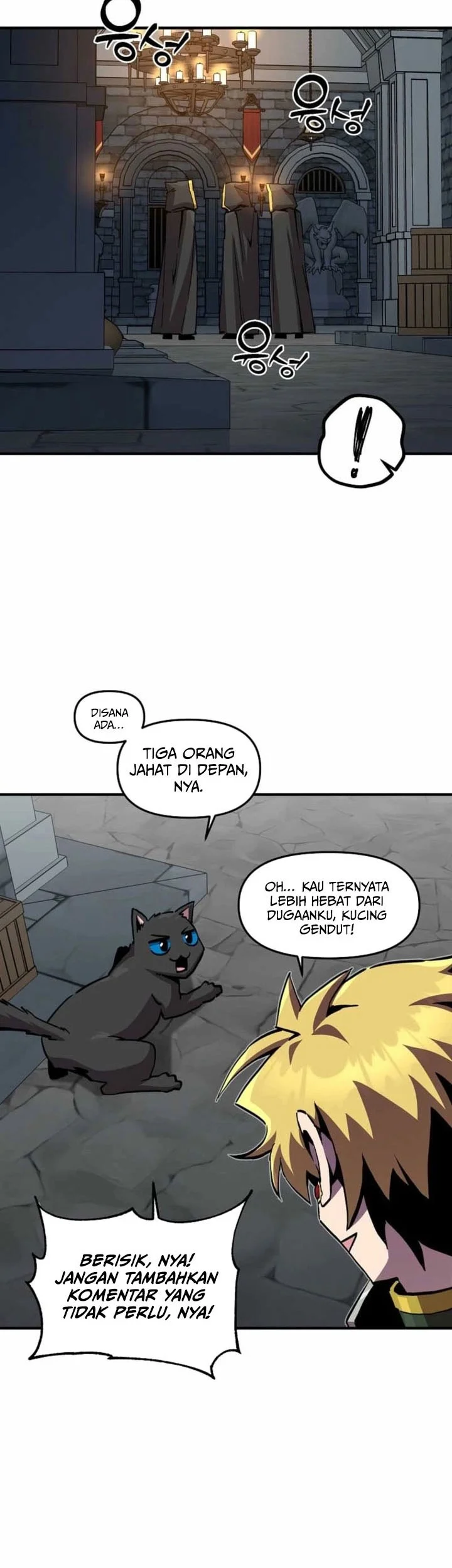 Chapter 168 - halaman 39