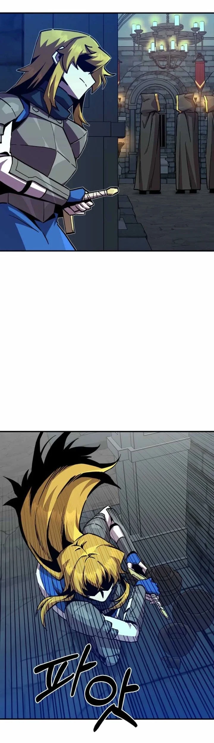 Chapter 168 - halaman 41