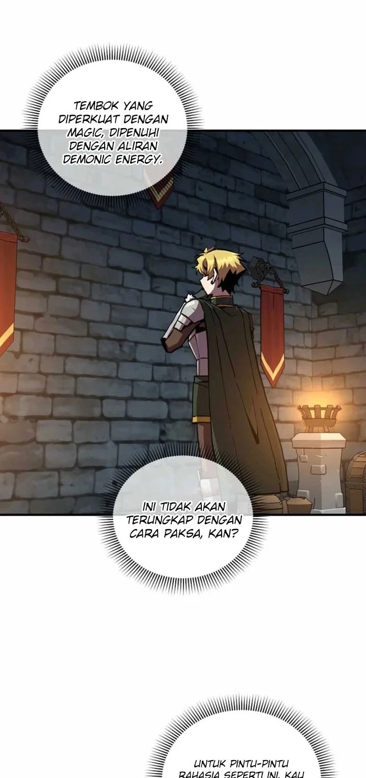 Chapter 168 - halaman 4
