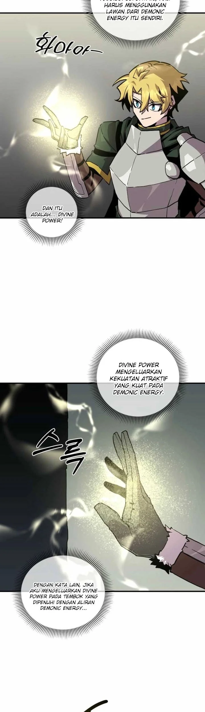 Chapter 168 - halaman 5