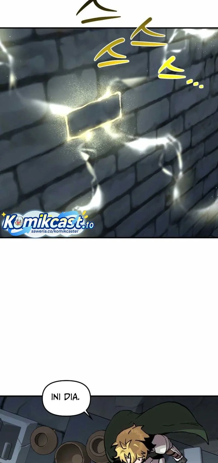 Chapter 168 - halaman 6
