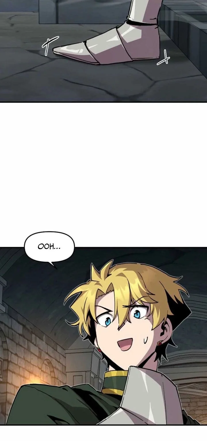 Chapter 168 - halaman 8
