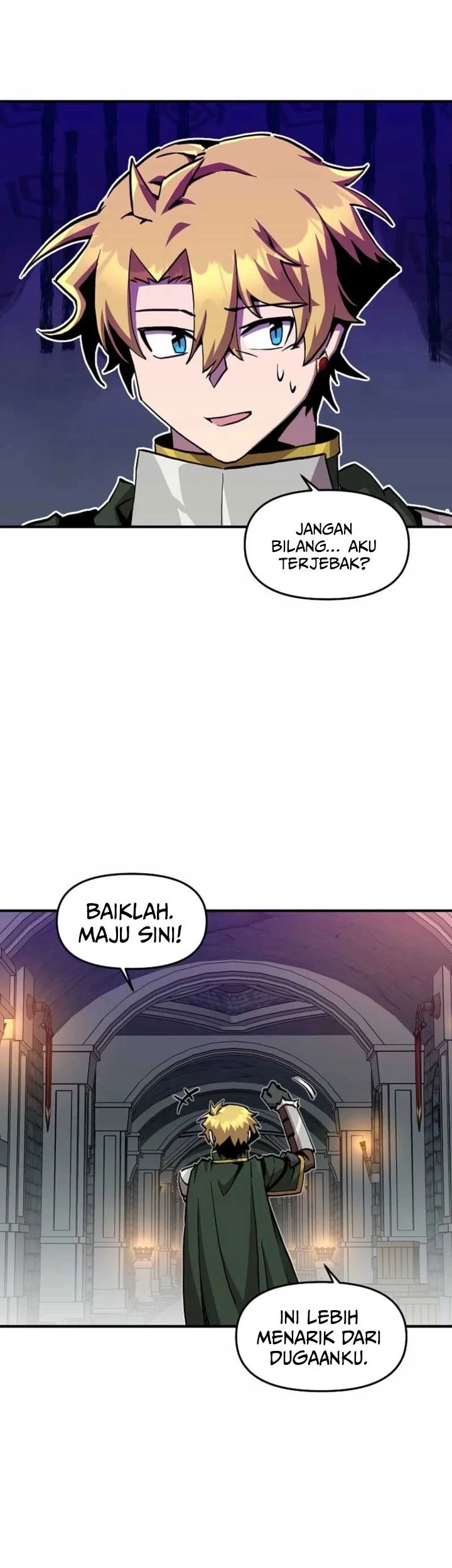 Chapter 168 - halaman 13