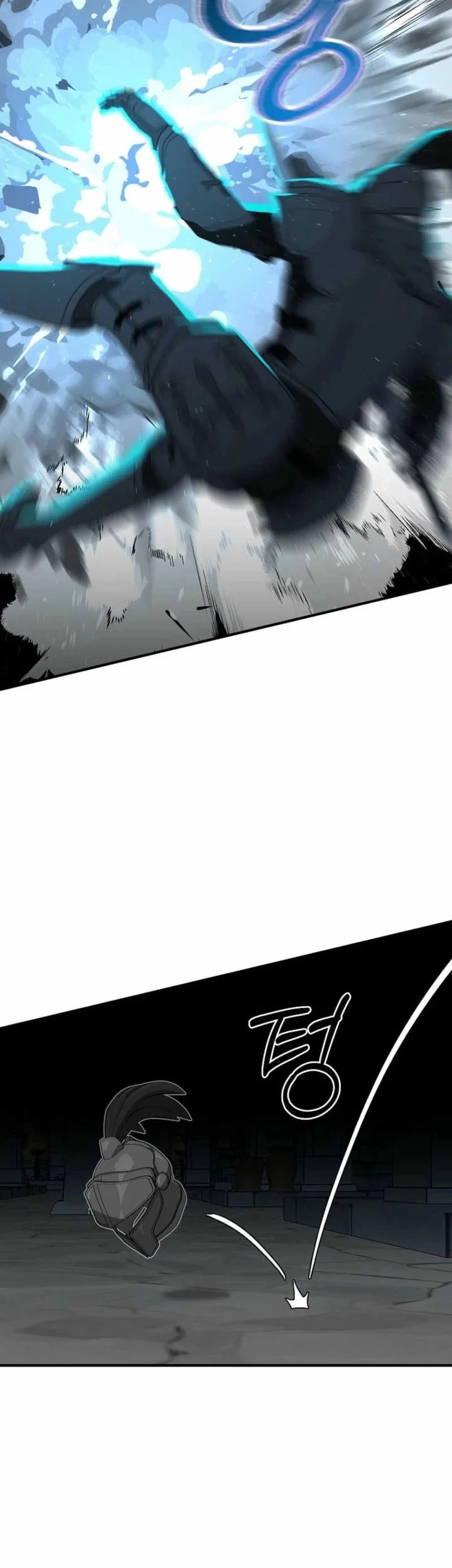 Chapter 168 - halaman 17