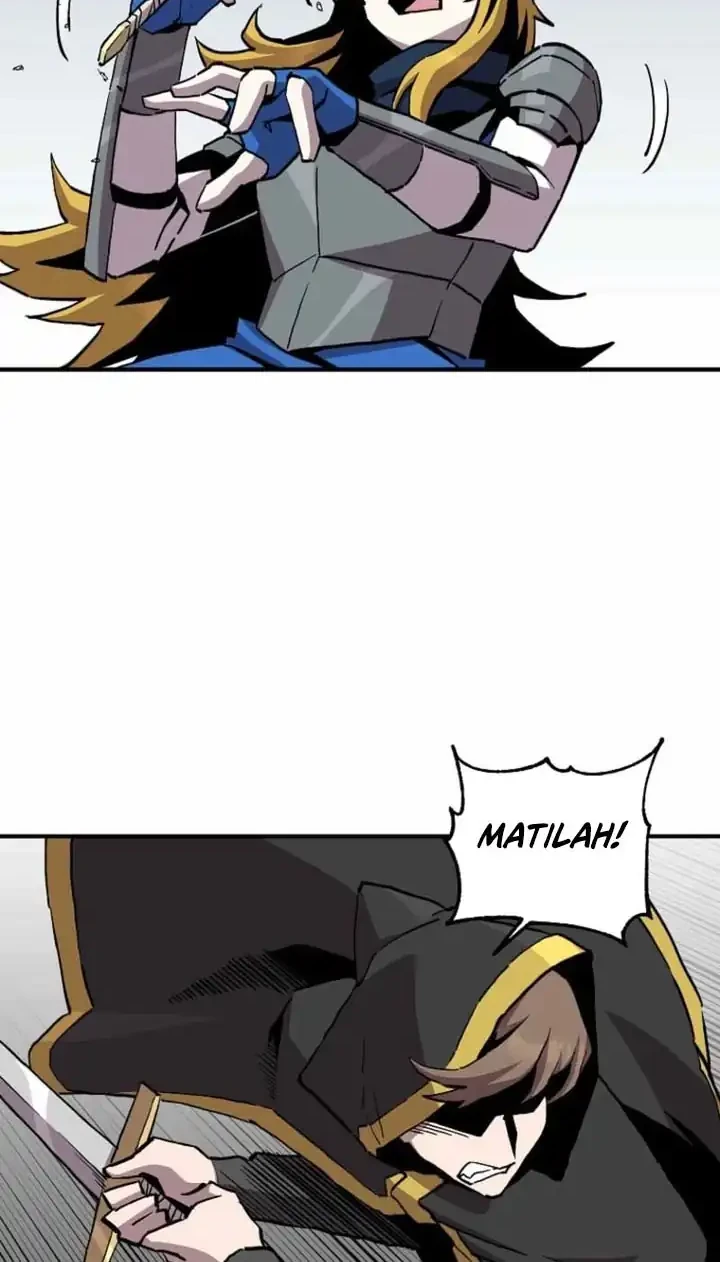 Chapter 169 - halaman 22