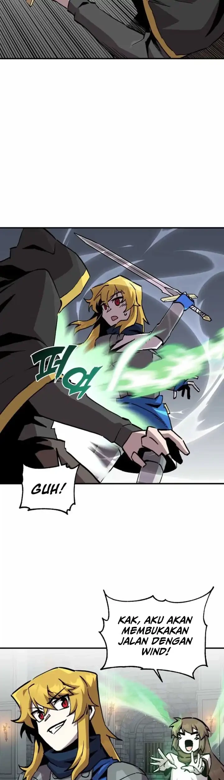 Chapter 169 - halaman 23