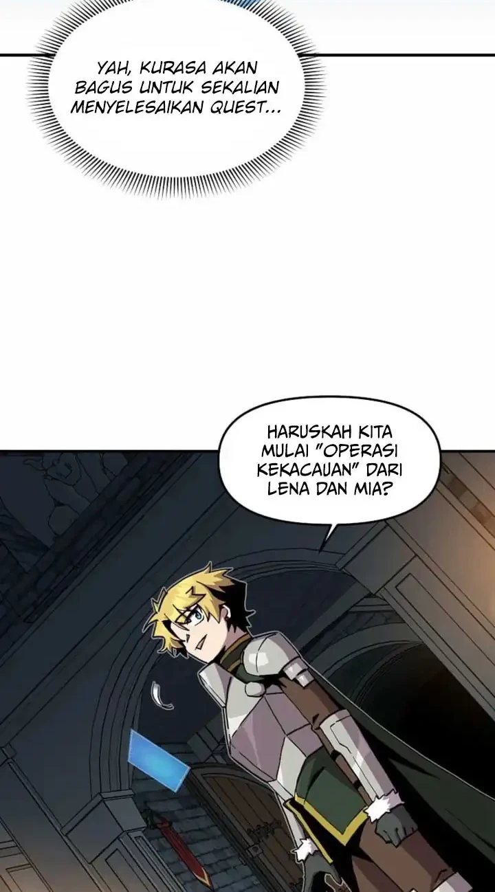 Chapter 169 - halaman 28