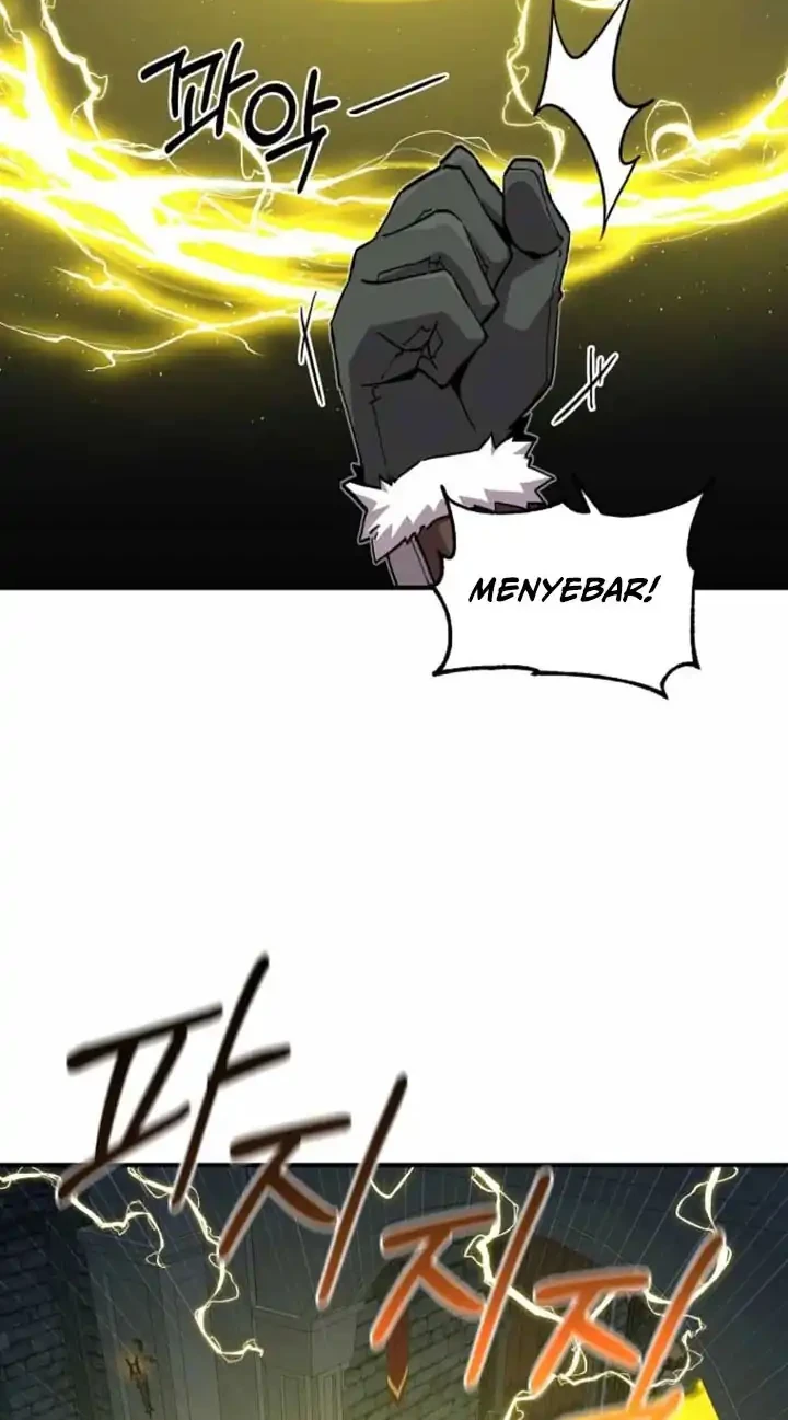 Chapter 169 - halaman 30