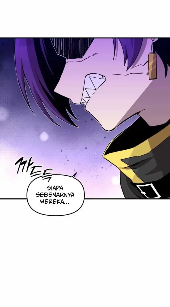 Chapter 169 - halaman 34
