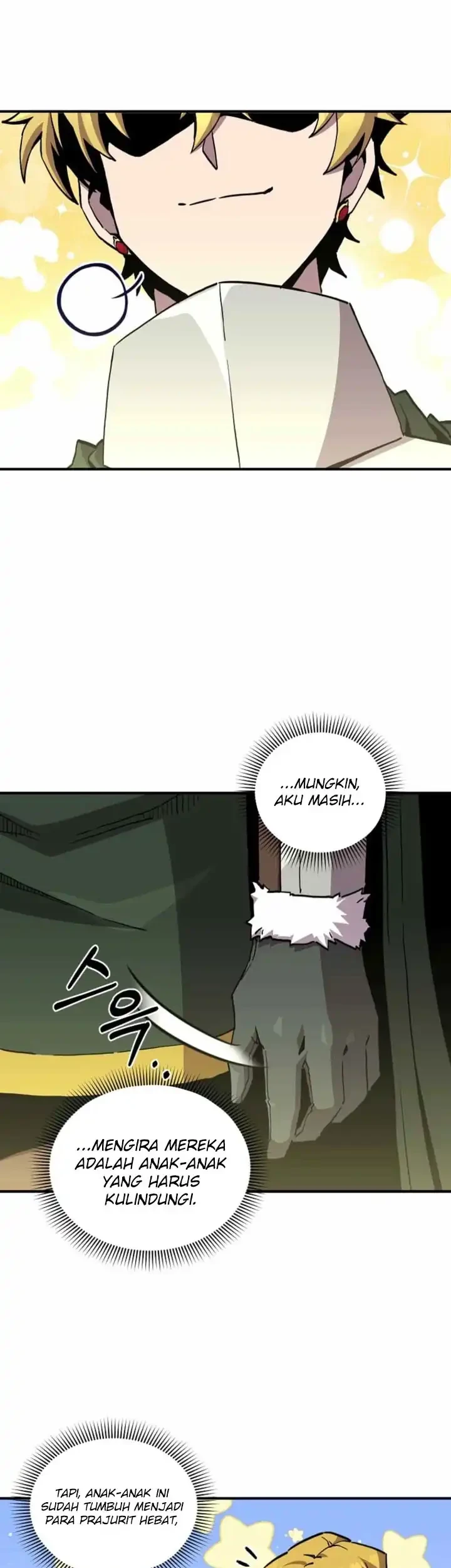 Chapter 169 - halaman 15