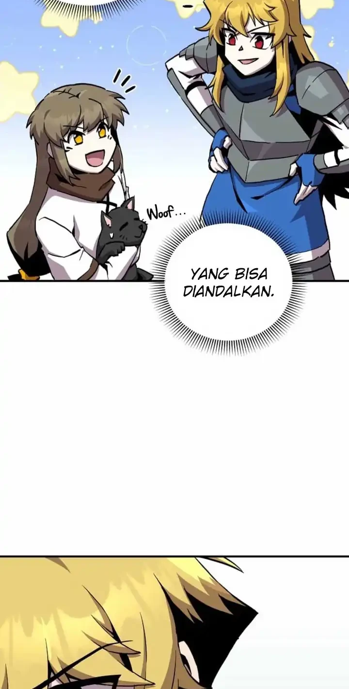 Chapter 169 - halaman 16