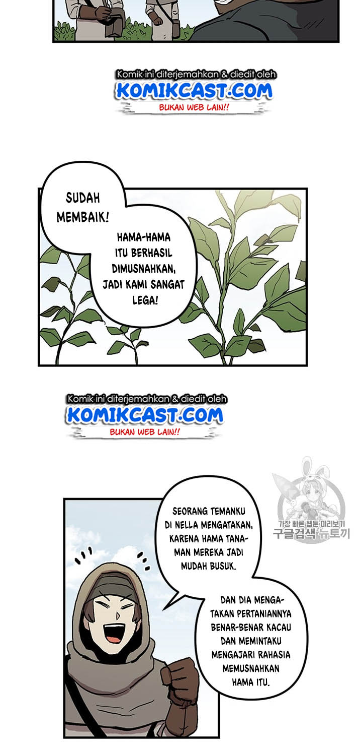 Chapter 17 - halaman 12