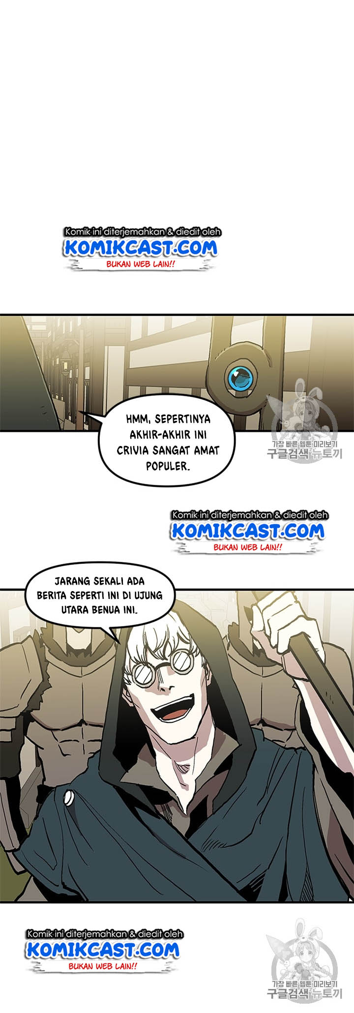 Chapter 17 - halaman 16