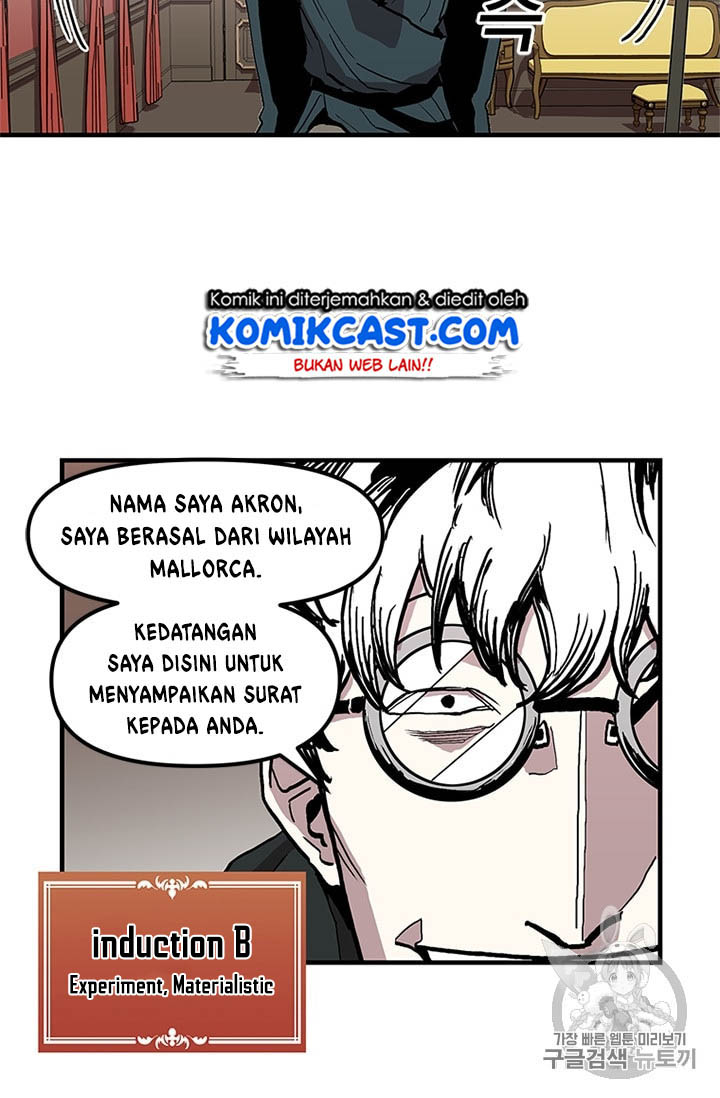 Chapter 17 - halaman 18