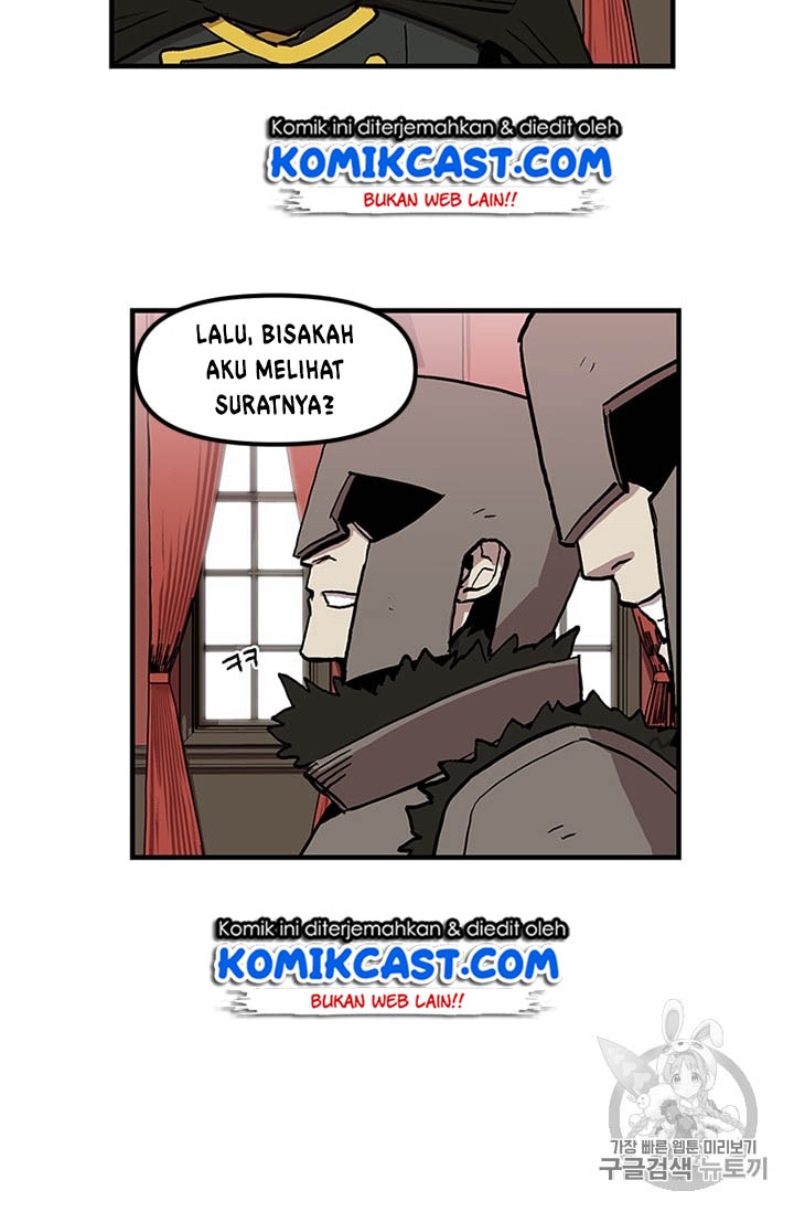 Chapter 17 - halaman 21
