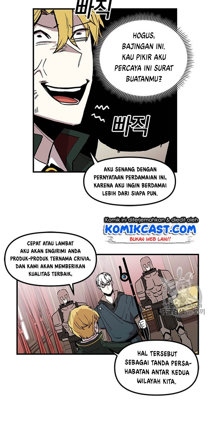 Chapter 17 - halaman 24