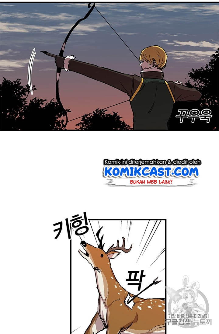 Chapter 17 - halaman 27