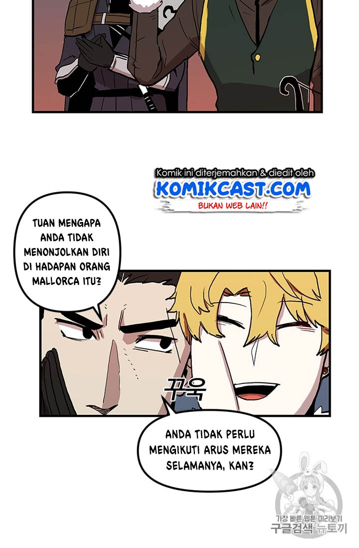 Chapter 17 - halaman 30