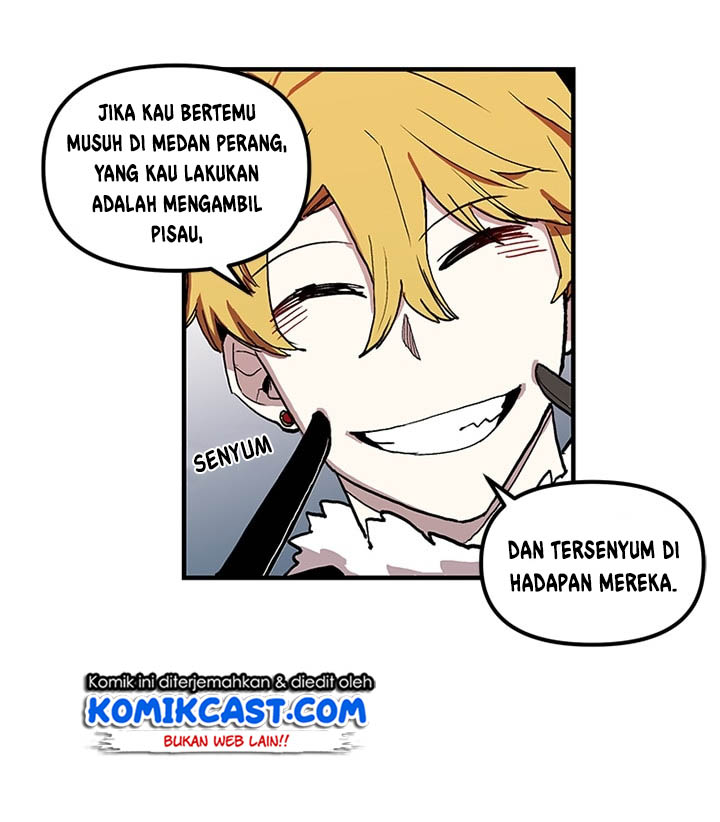 Chapter 17 - halaman 31