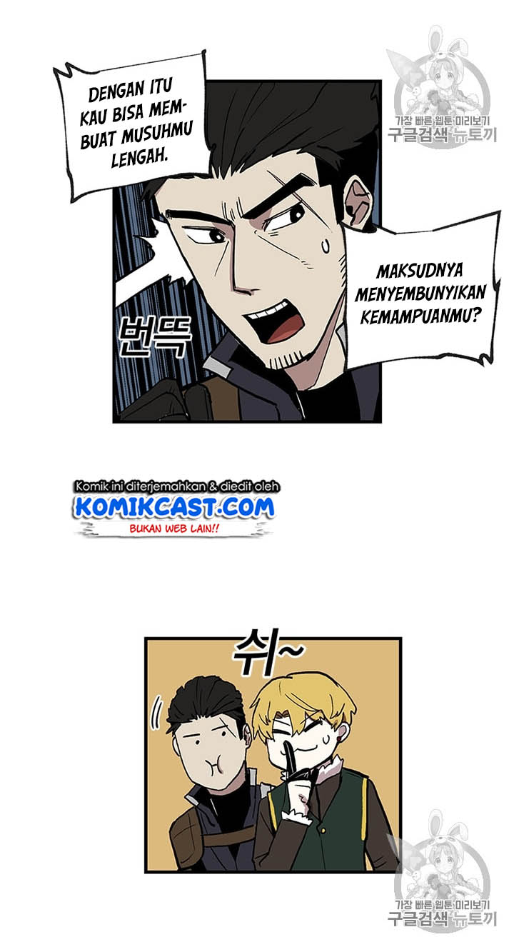 Chapter 17 - halaman 32