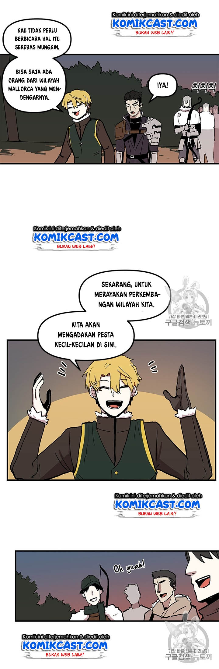 Chapter 17 - halaman 33
