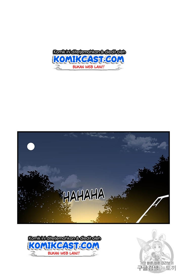 Chapter 17 - halaman 34