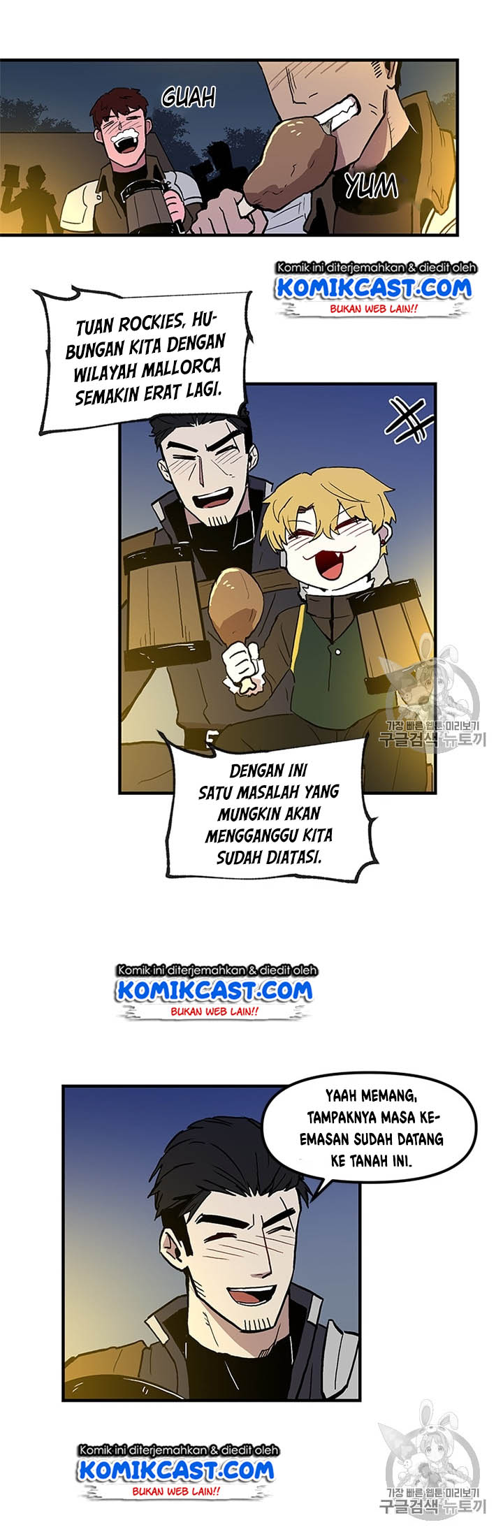 Chapter 17 - halaman 35