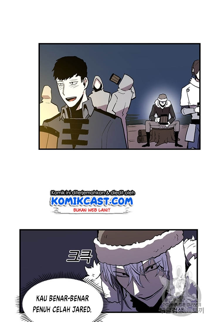 Chapter 17 - halaman 36