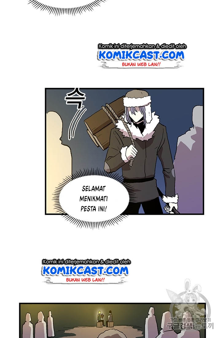 Chapter 17 - halaman 37