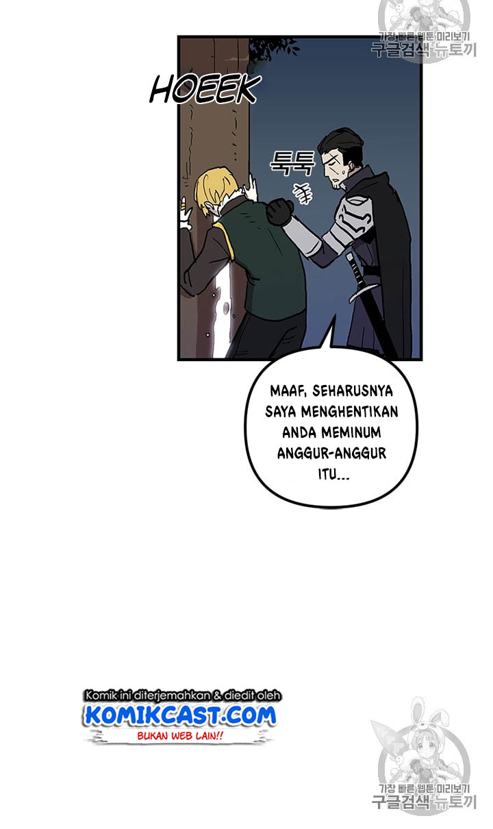 Chapter 17 - halaman 40