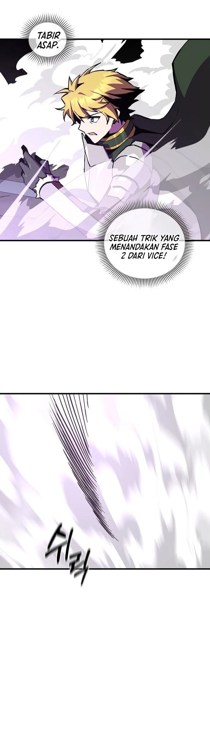 Chapter 170 - halaman 24