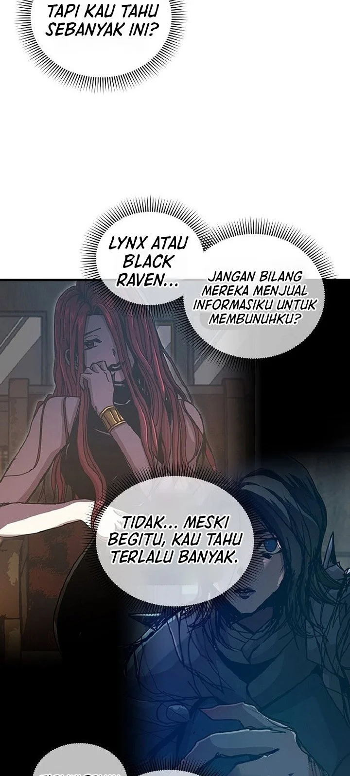 Chapter 170 - halaman 37