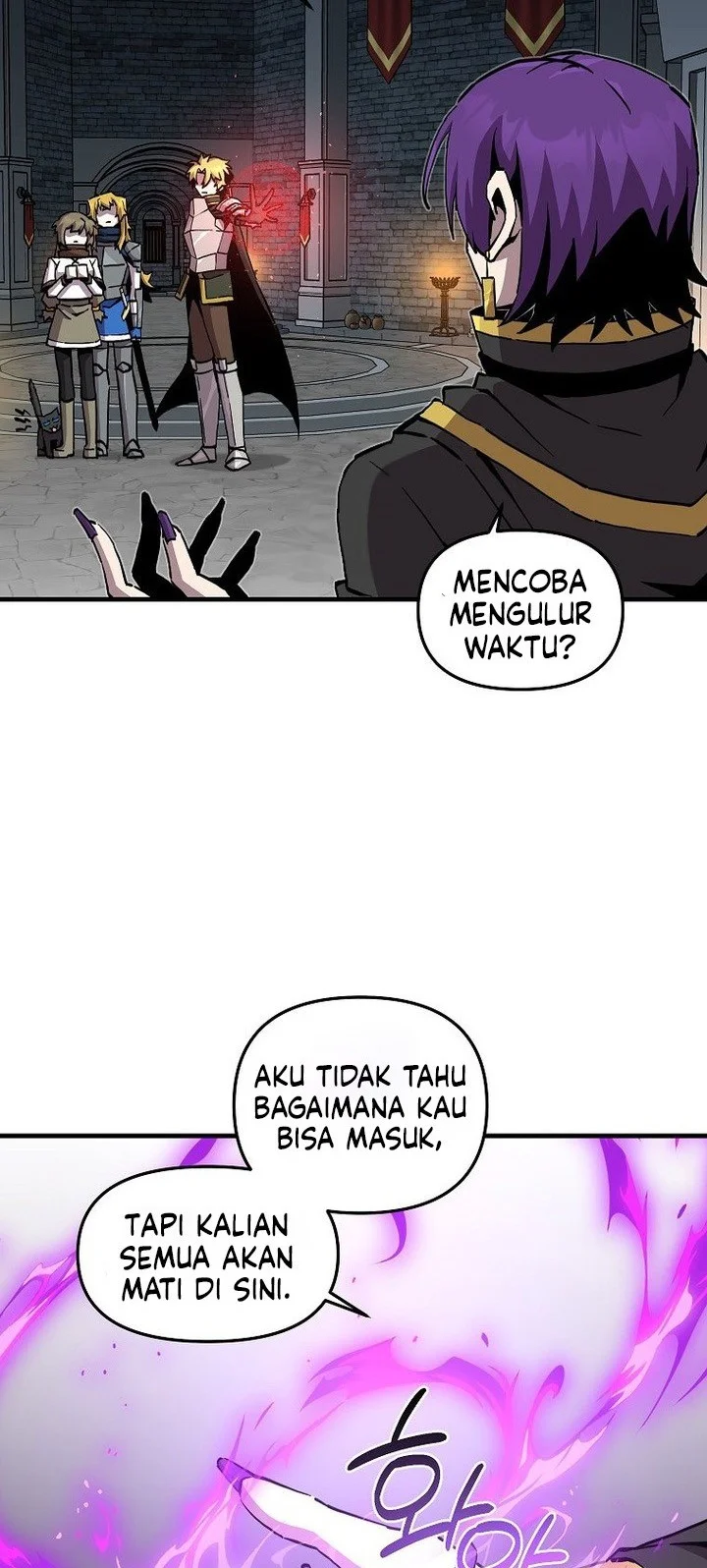 Chapter 170 - halaman 13