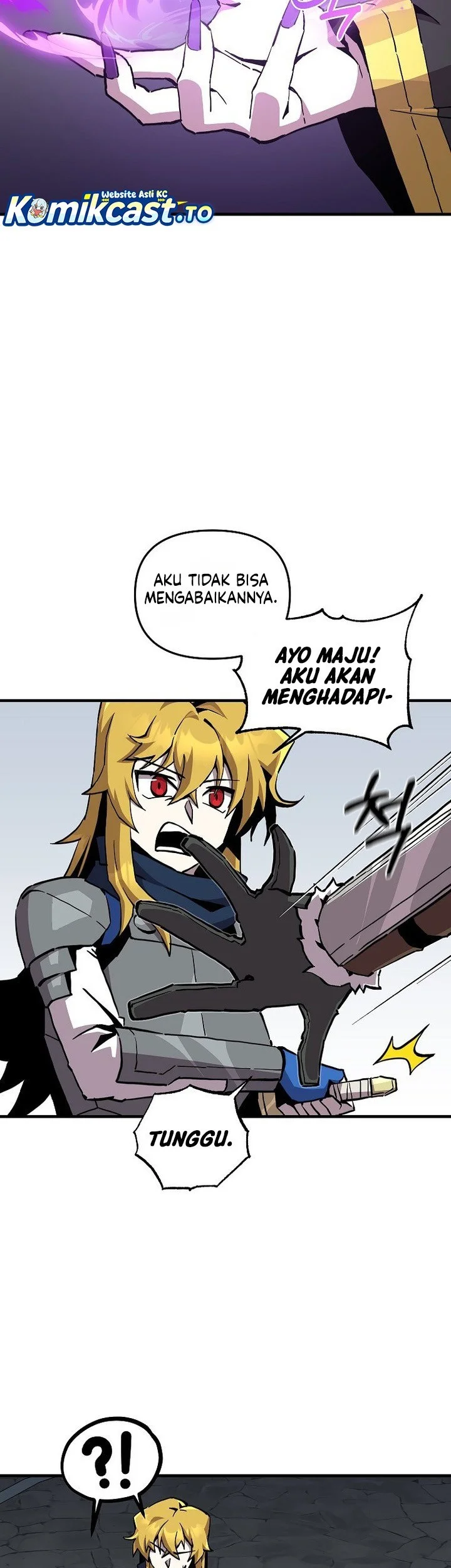 Chapter 170 - halaman 14
