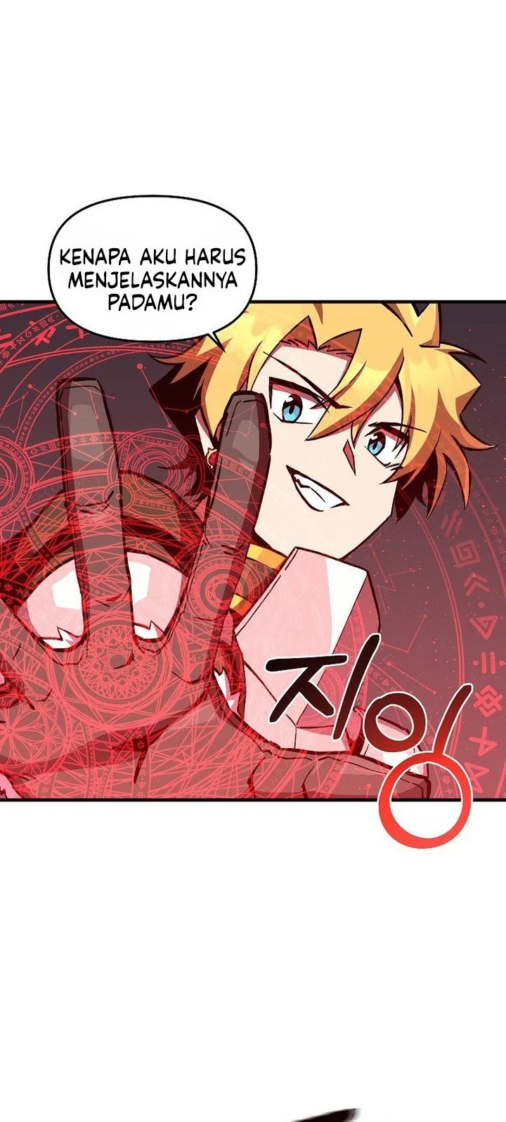 Chapter 170 - halaman 19