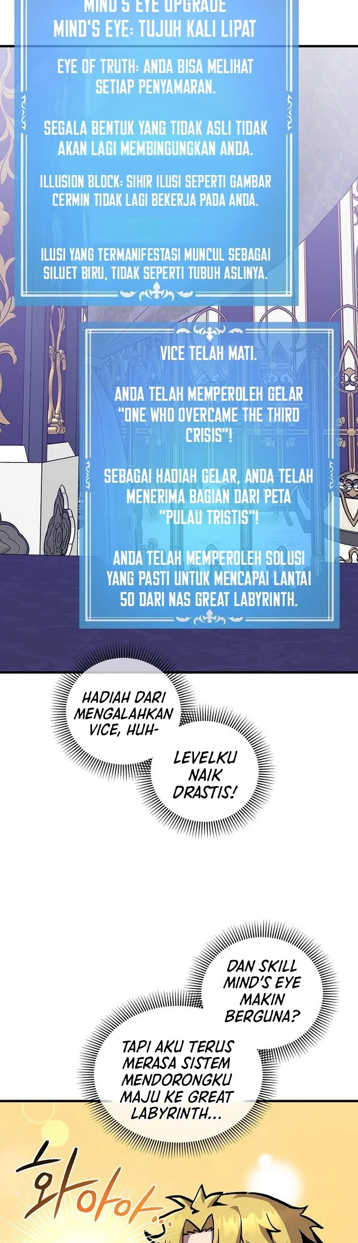 Chapter 171 - halaman 20