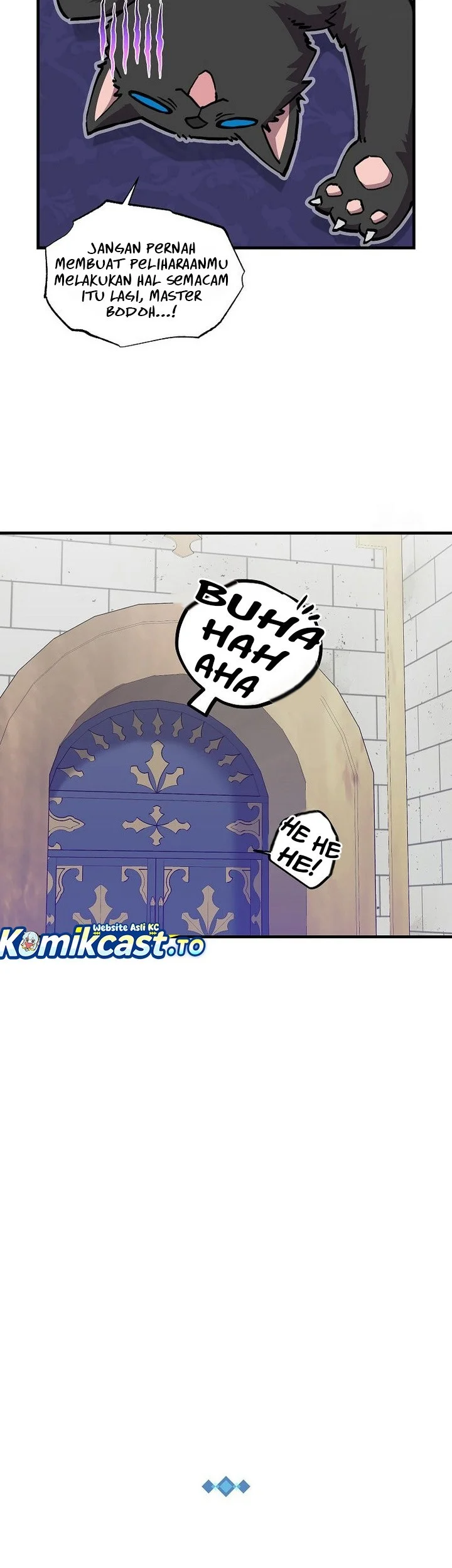 Chapter 171 - halaman 24