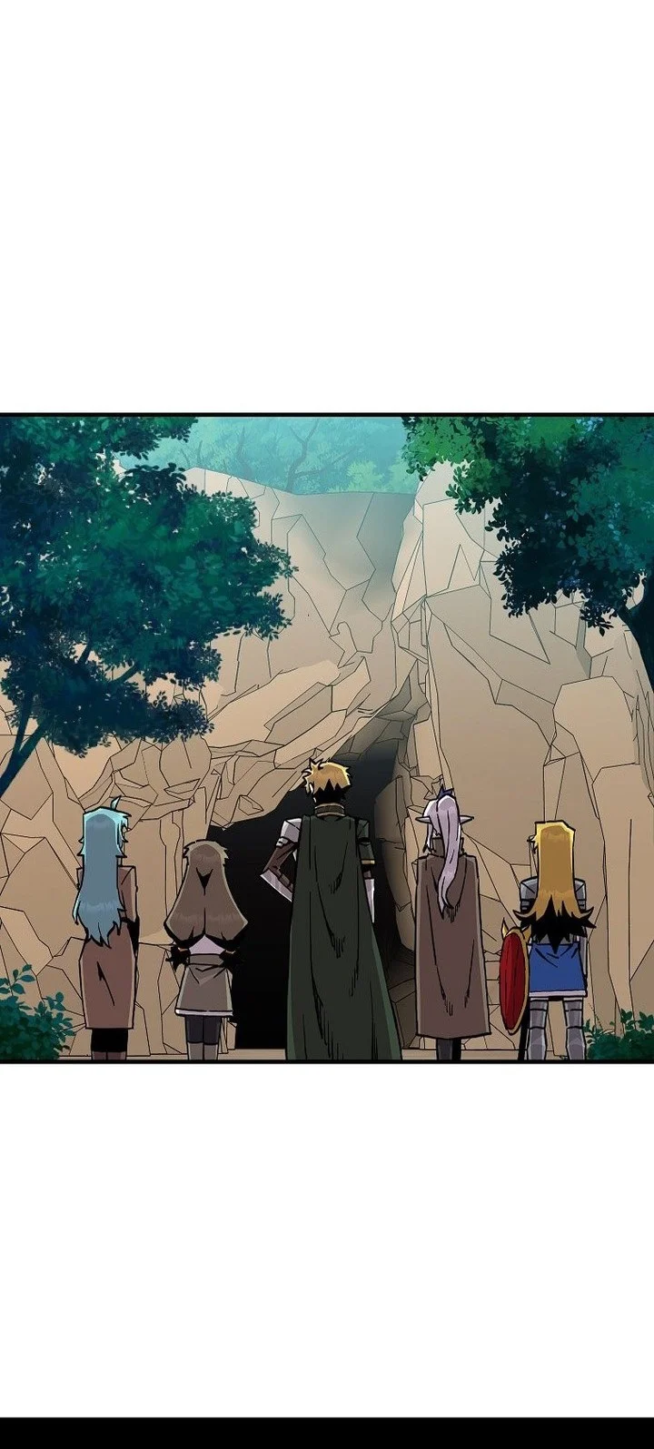 Chapter 171 - halaman 27