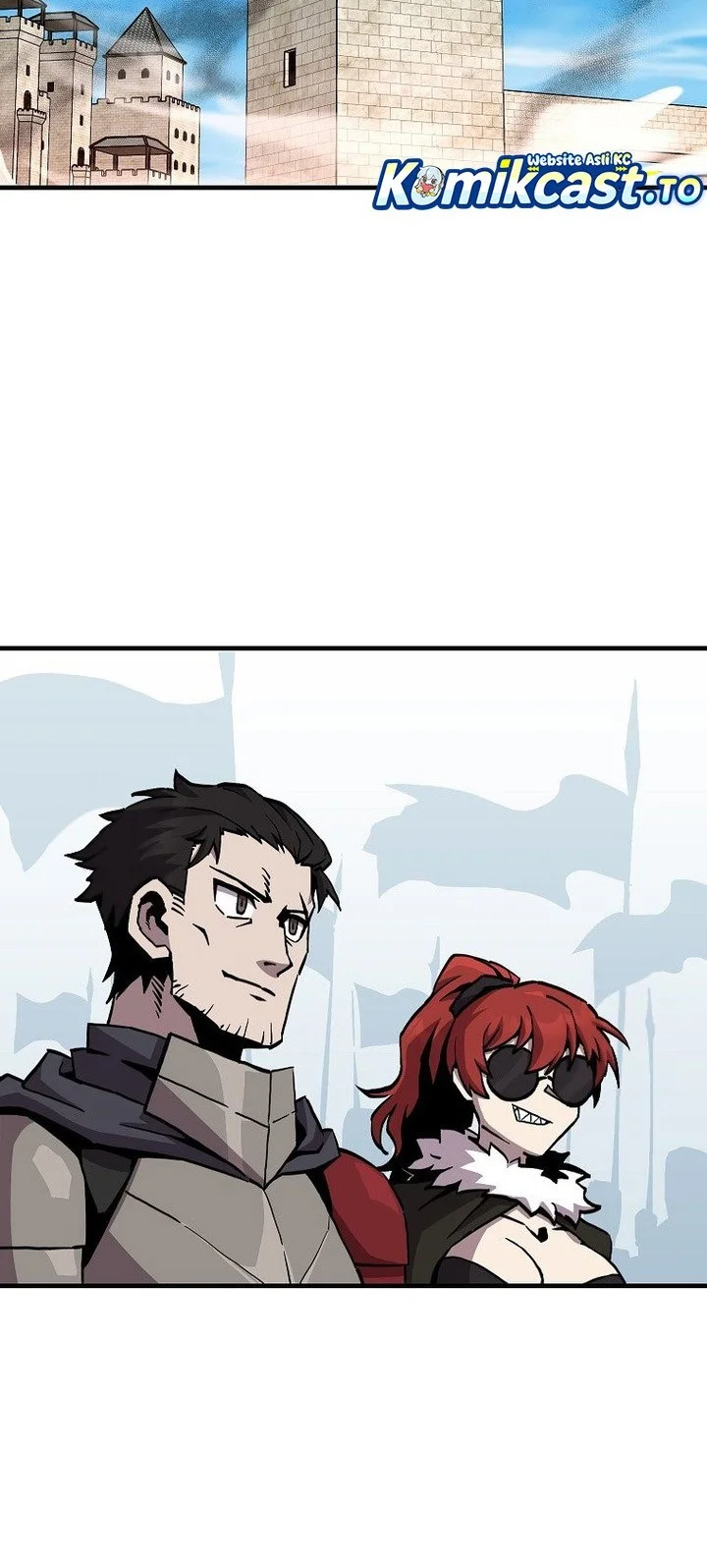Chapter 171 - halaman 31