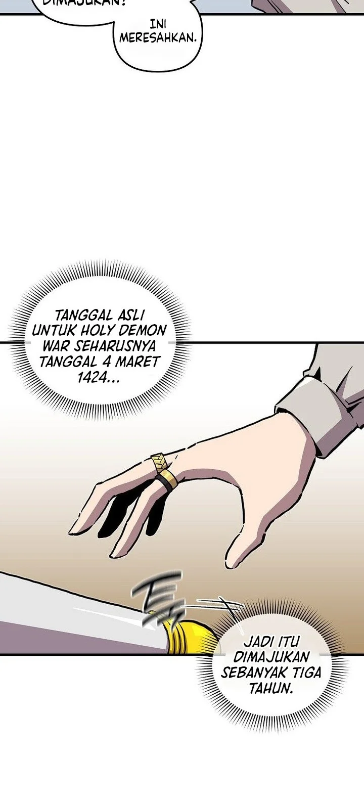 Chapter 171 - halaman 33