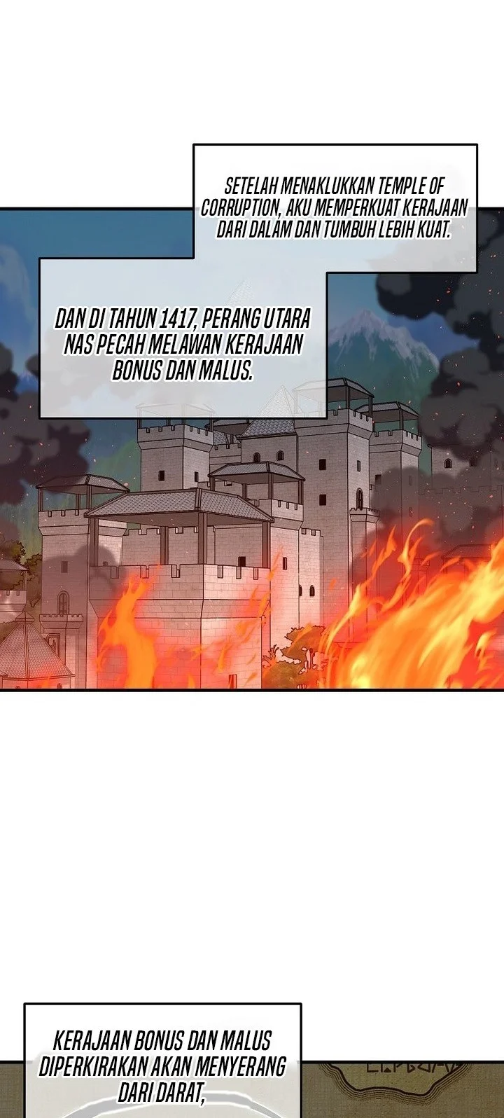 Chapter 171 - halaman 35