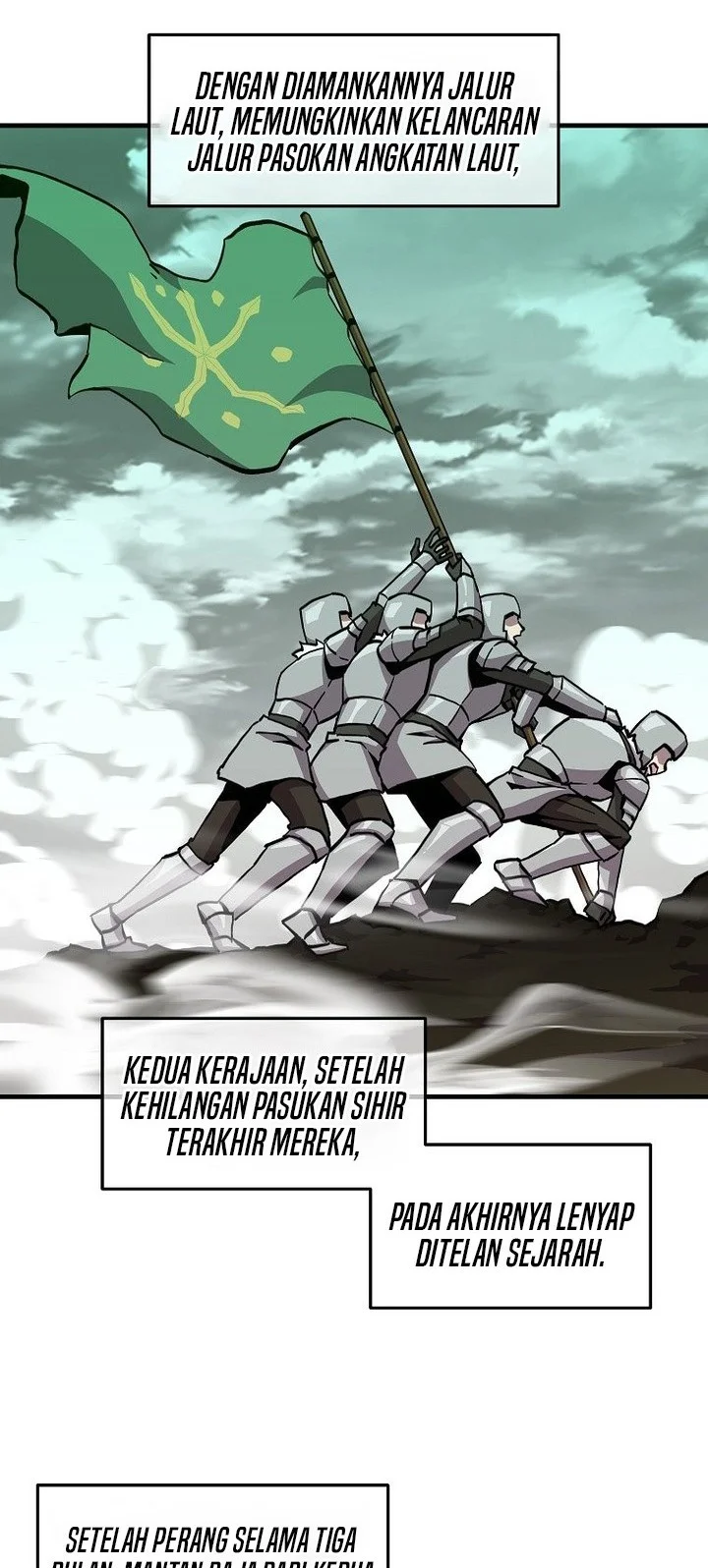 Chapter 171 - halaman 37