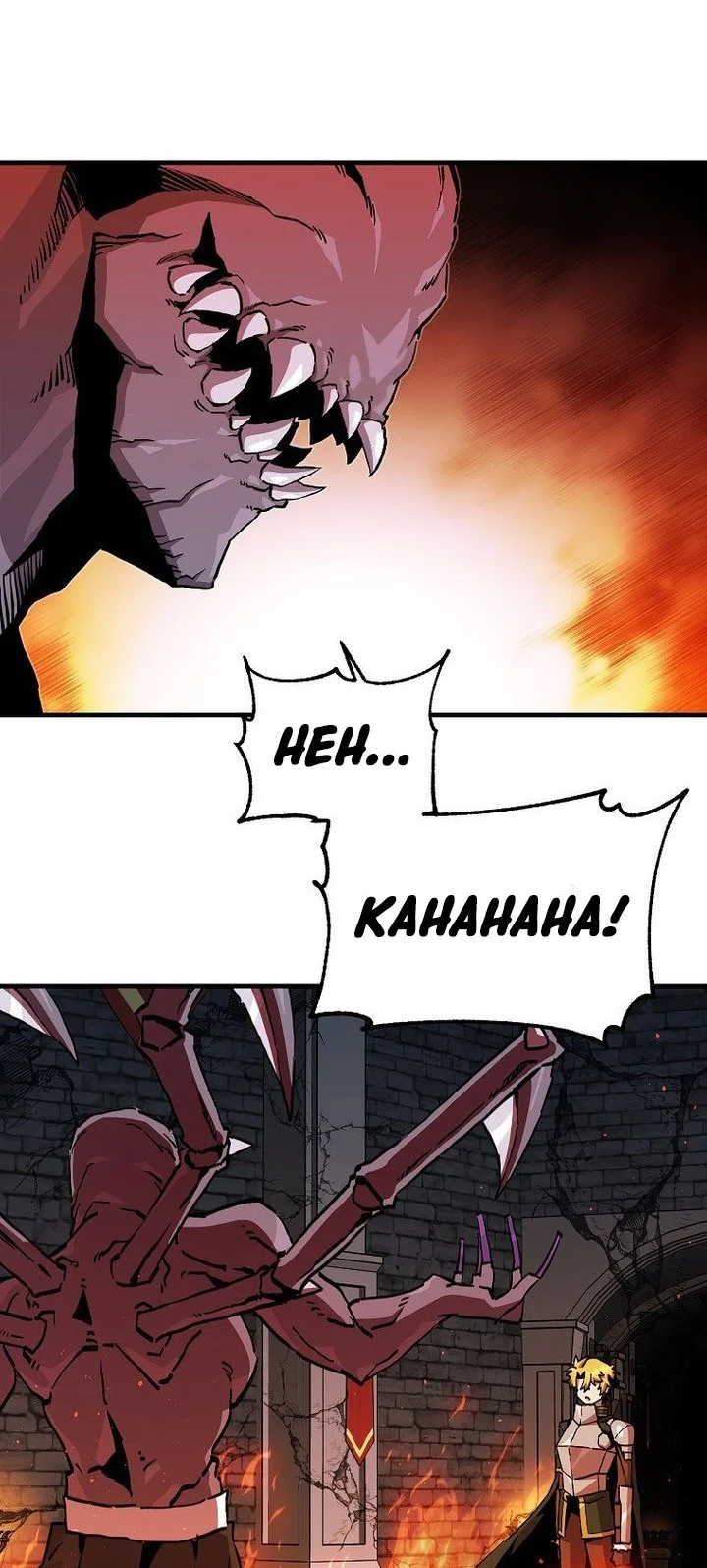 Chapter 171 - halaman 3