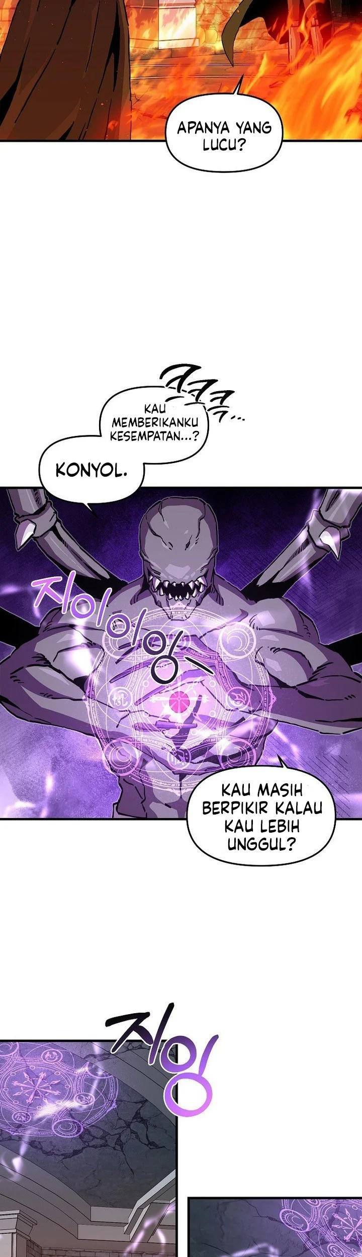 Chapter 171 - halaman 4